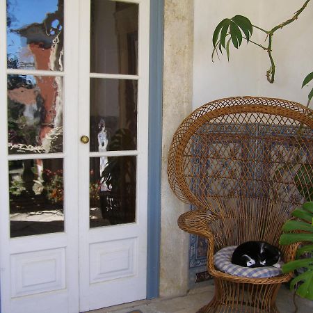مبيت وإفطار توريس نوفاس Casa Dos Vargos المظهر الخارجي الصورة